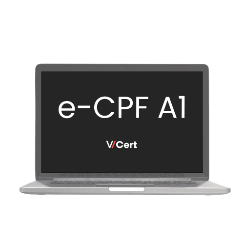 E-CPF A1